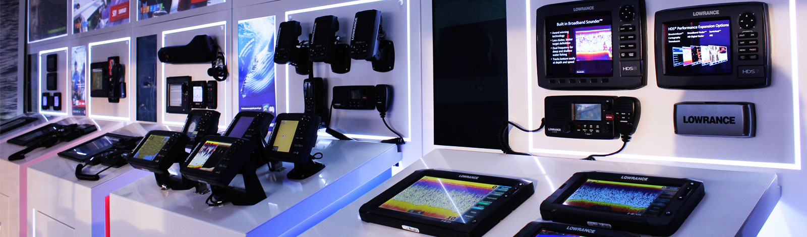 electronica-marina-simrad-lowrance-palamos